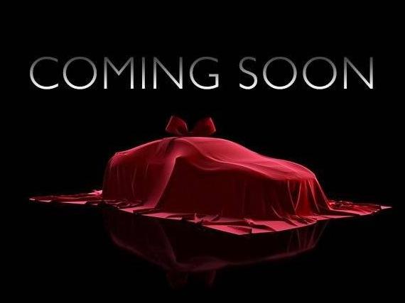 TESLA MODEL X 2018 5YJXCAE25JF104489 image